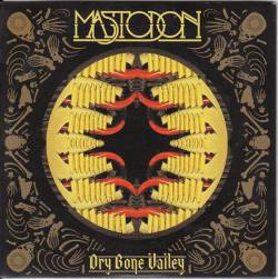 Mastodon : Dry Bone Valley